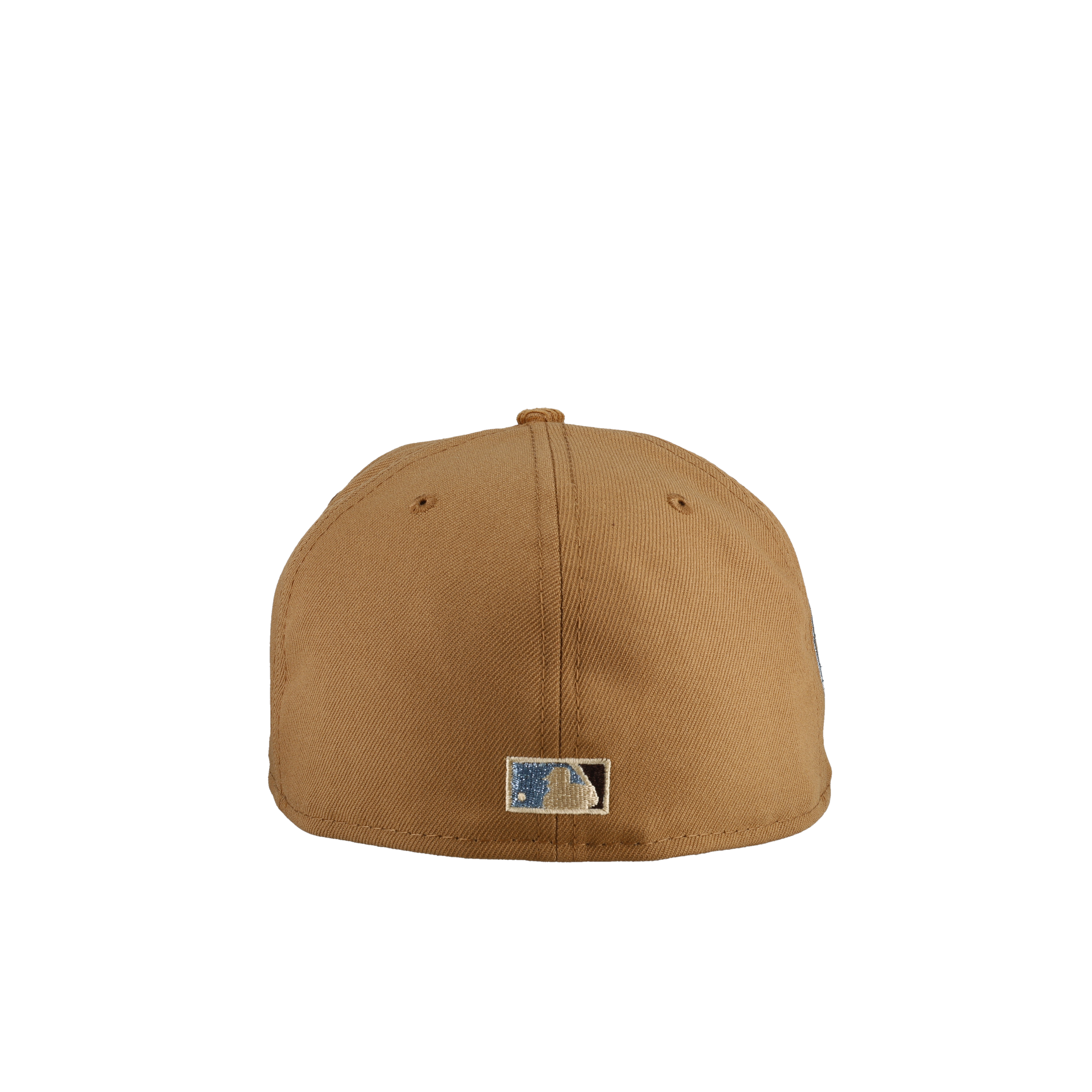 Montreal Expos 1982 All Star Game Corduroy Metallic 59Fifty Fitted Hat