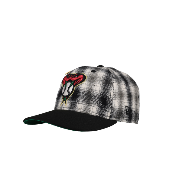 Arizona Diamondbacks 