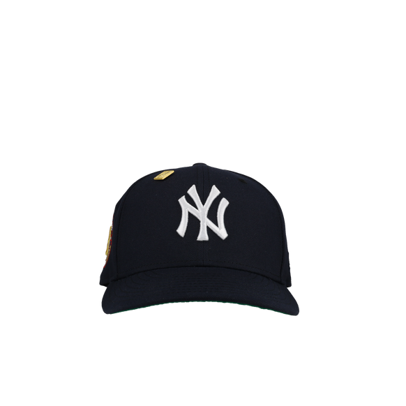 New York Yankees 