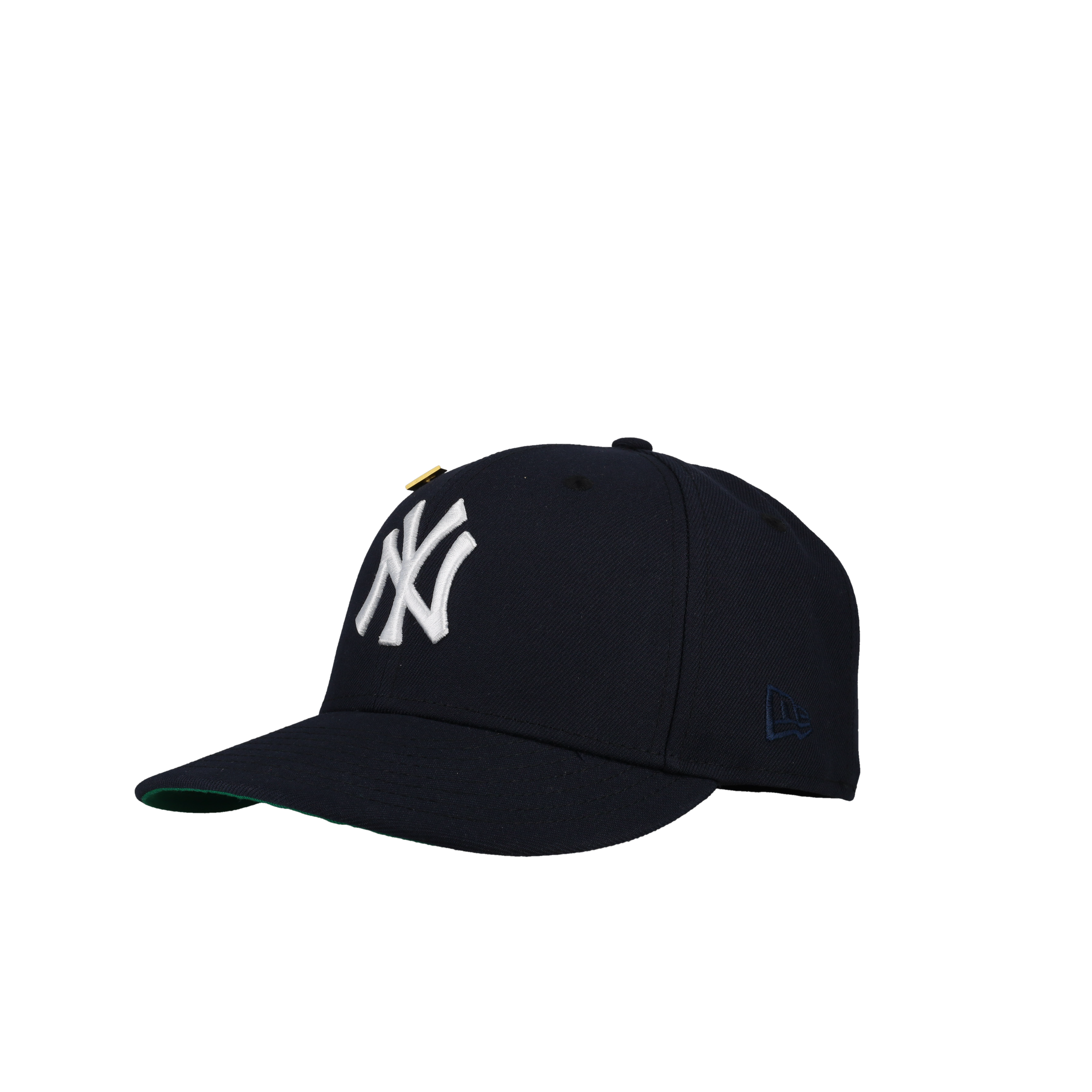 New York Yankees 