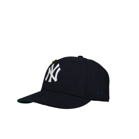 New York Yankees 