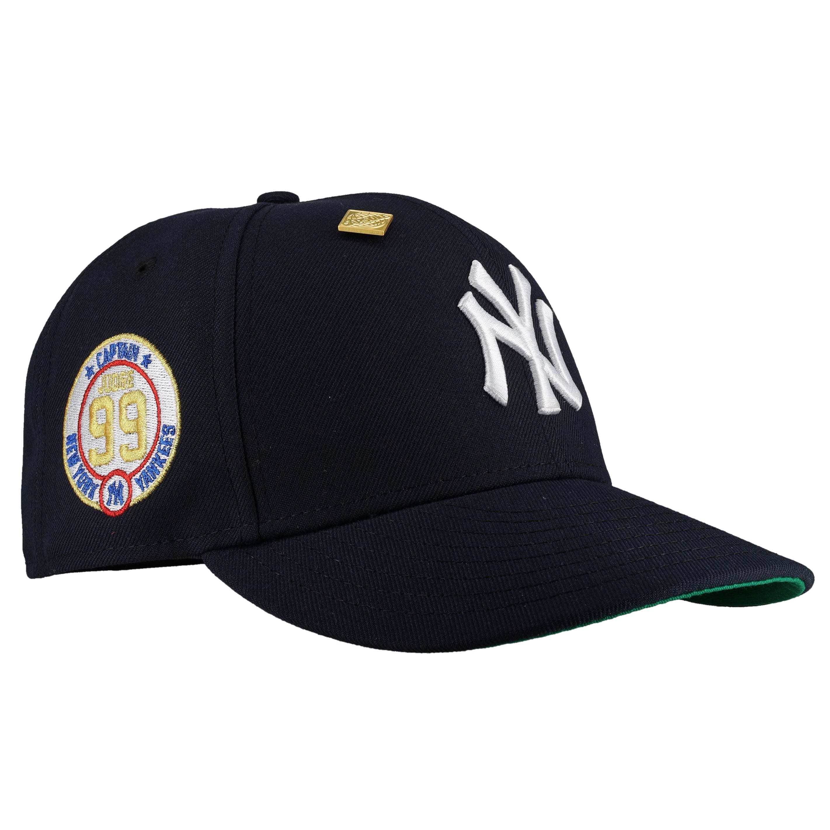 New York Yankees 