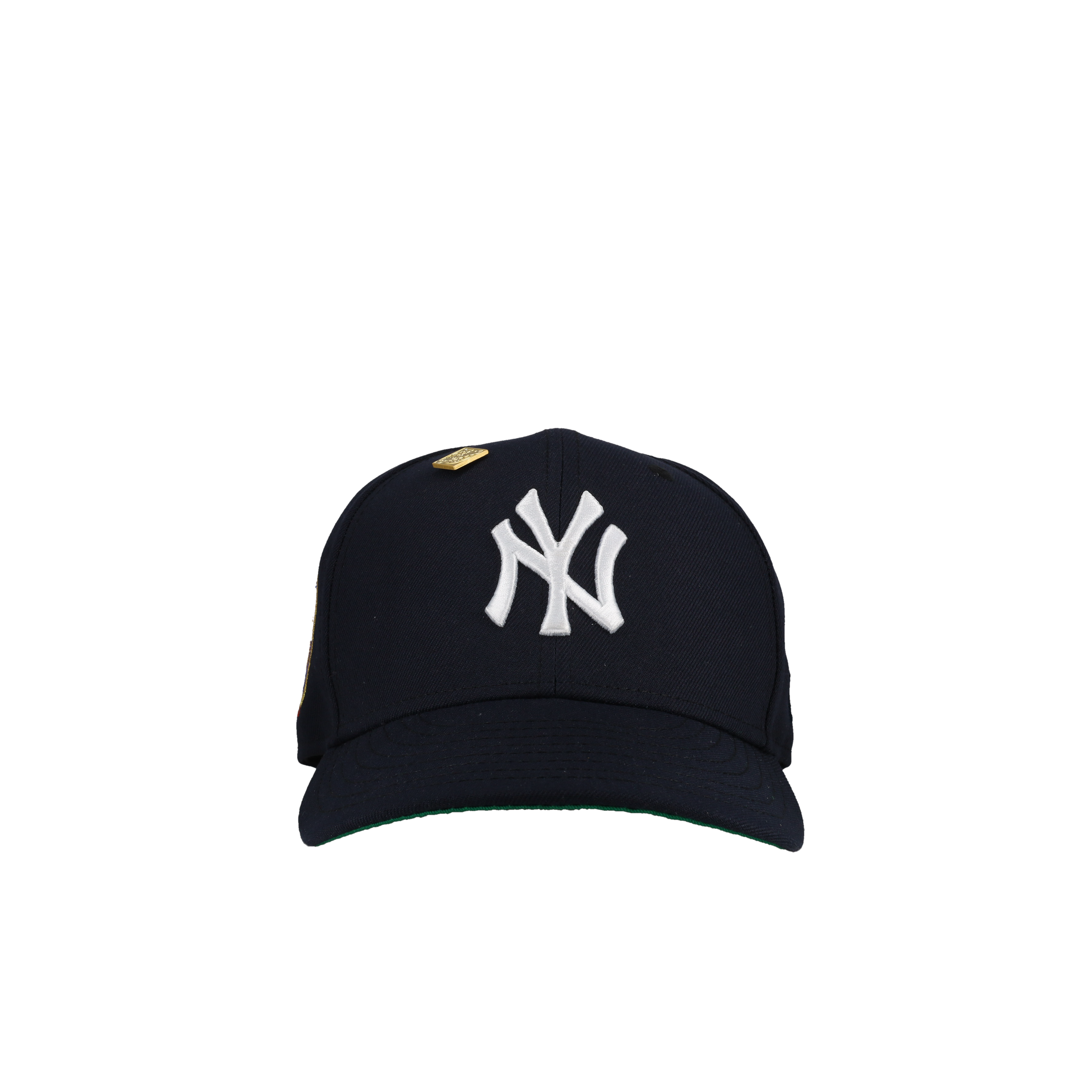 New York Yankees 