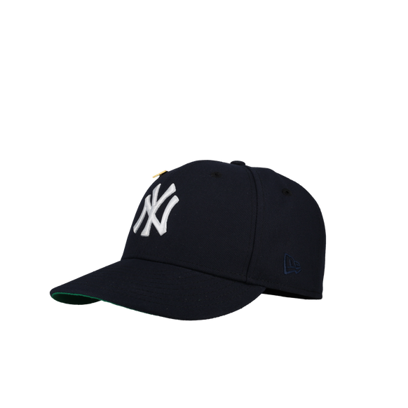 New York Yankees 