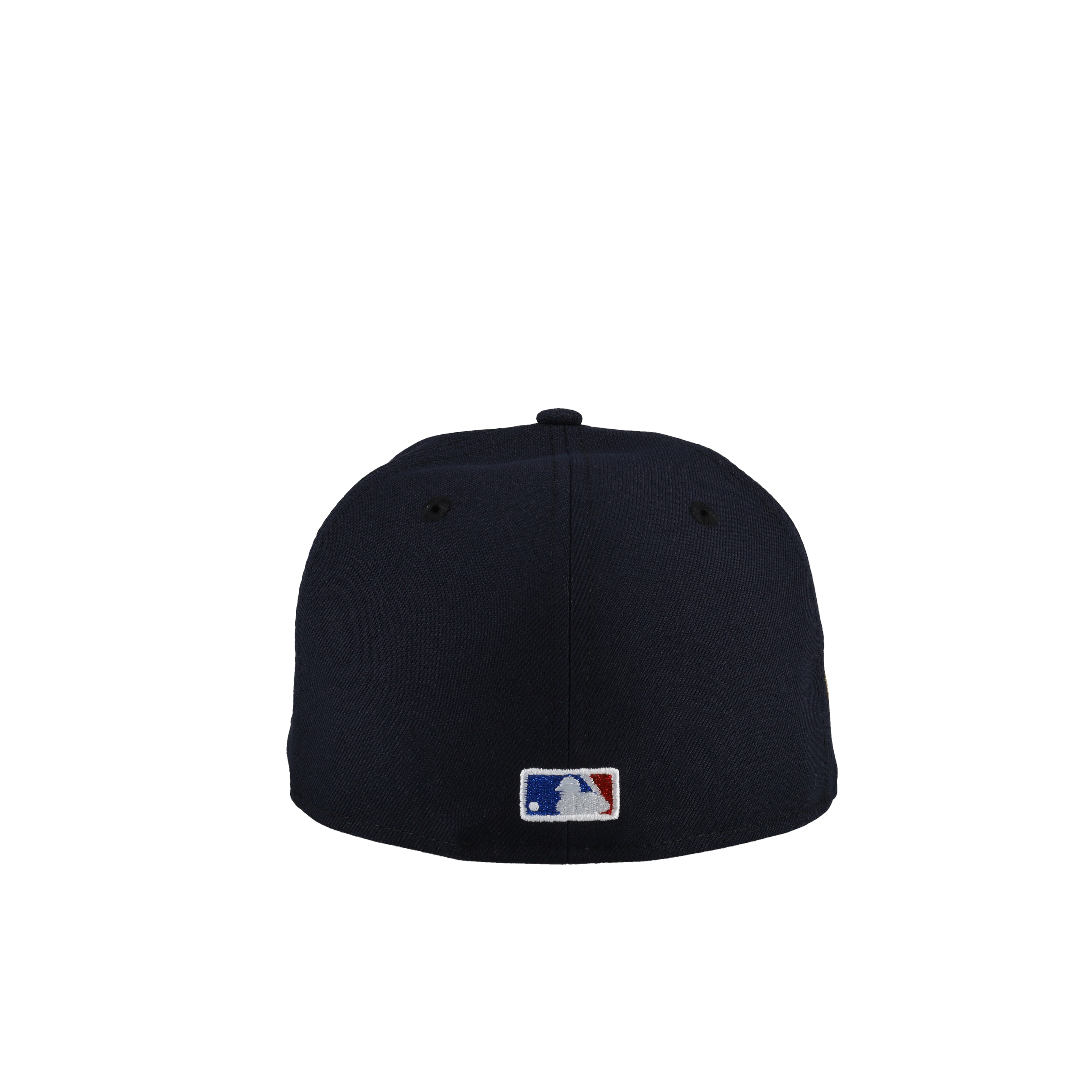 New York Yankees 