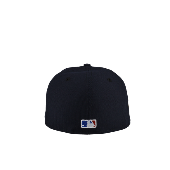 New York Yankees 