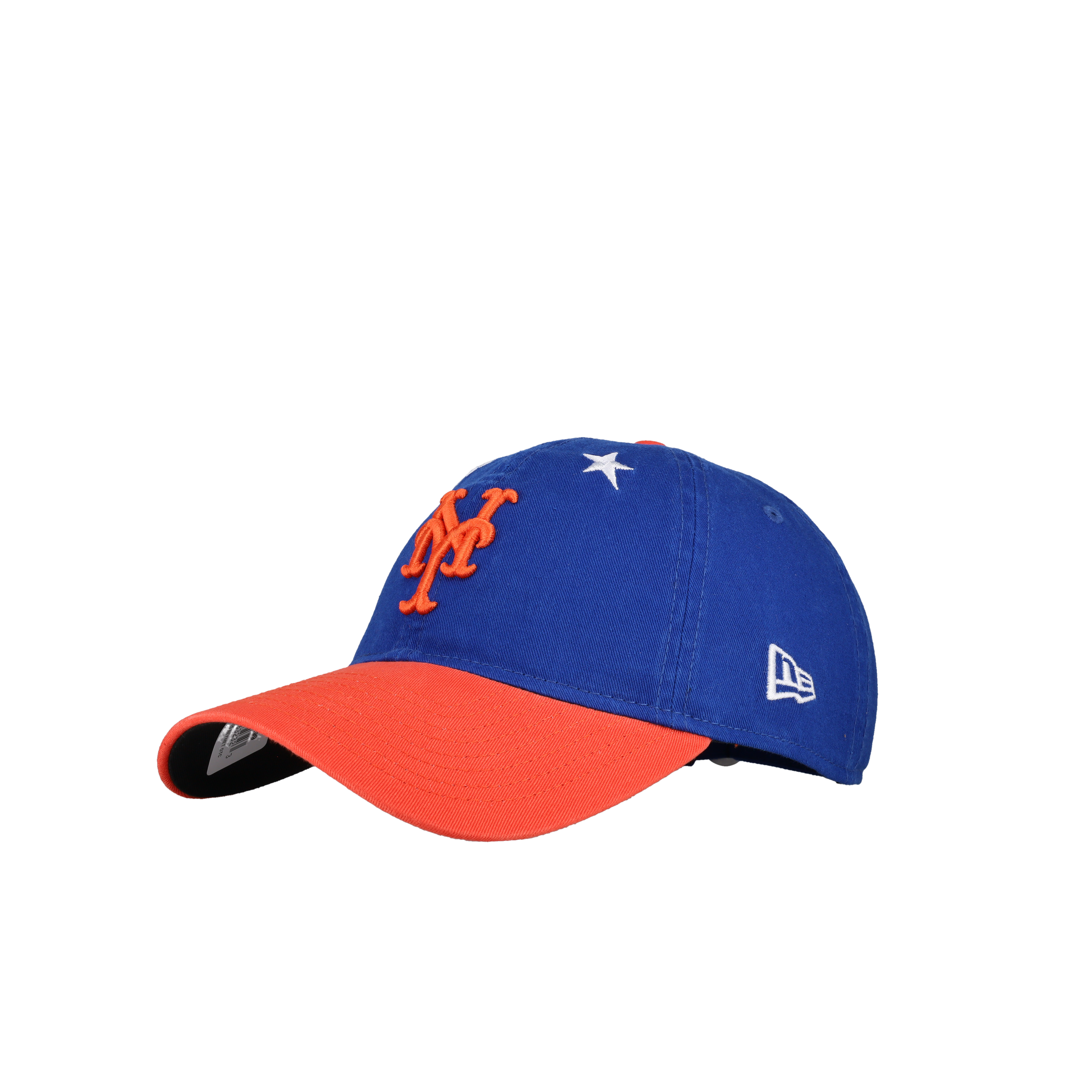 New York Mets 2025 ASG 9Twenty Adjustable Hat