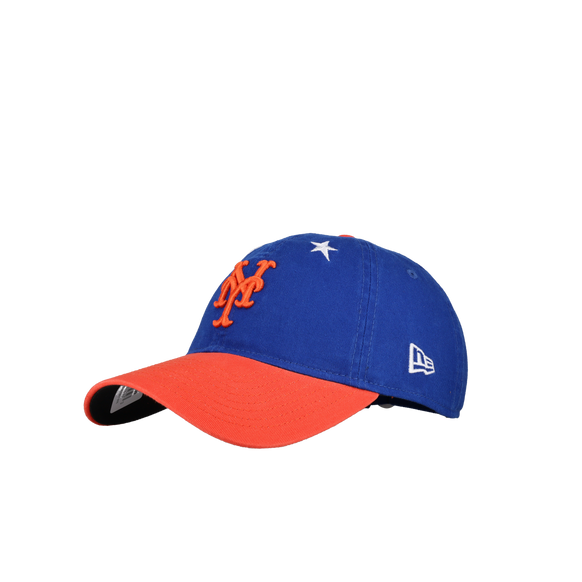 New York Mets 2025 ASG 9Twenty Adjustable Hat