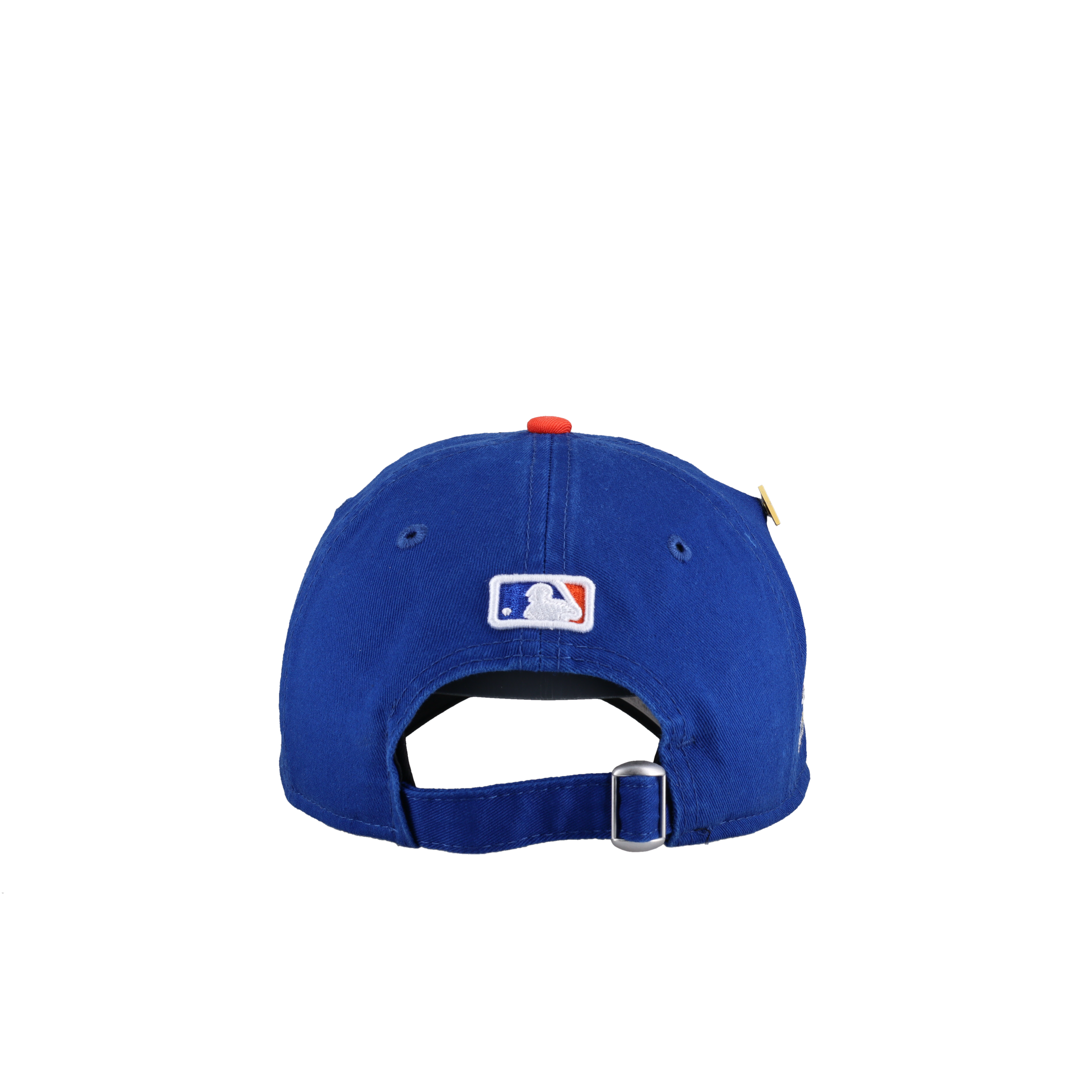 New York Mets 2025 ASG 9Twenty Adjustable Hat