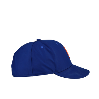 New York Mets GORE-TEX 100% Waterproof/WIndproof 59Fifty Fitted Hat