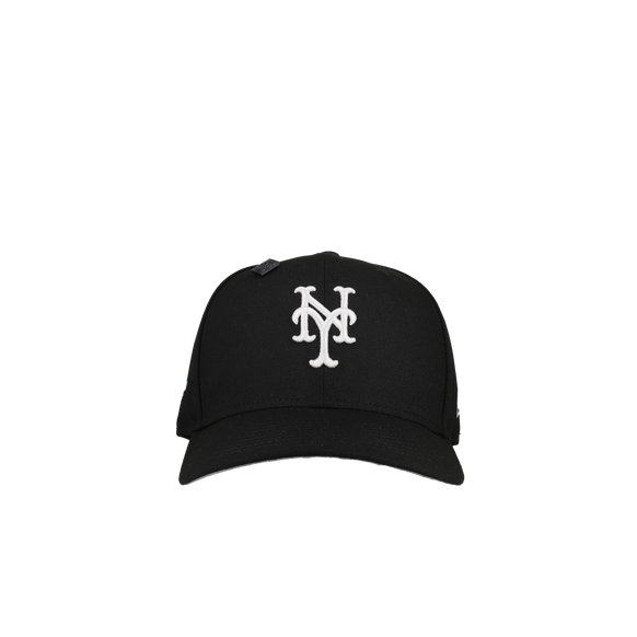 New York Mets JFrost 