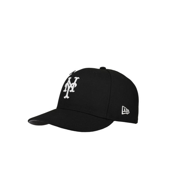 New York Mets JFrost 