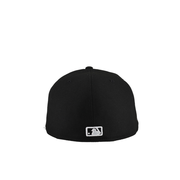 New York Mets JFrost 