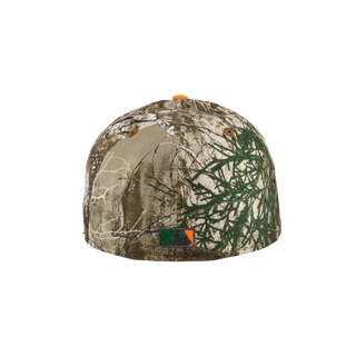 New York Yankees 1941 WS Realtree 59Fifty Fitted Hat