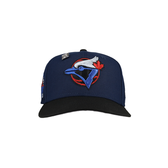 Toronto Blue Jays 1991 Allstar Game 59Fifty Fitted Hat