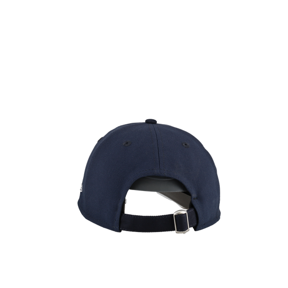 New York Yankees Aaron Judge 62 Home Runs New Era 9Twenty Adjustable Hat NP