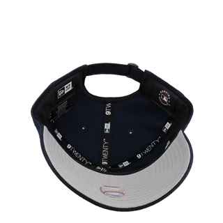 New York Yankees Aaron Judge 62 Home Runs New Era 9Twenty Adjustable Hat NP