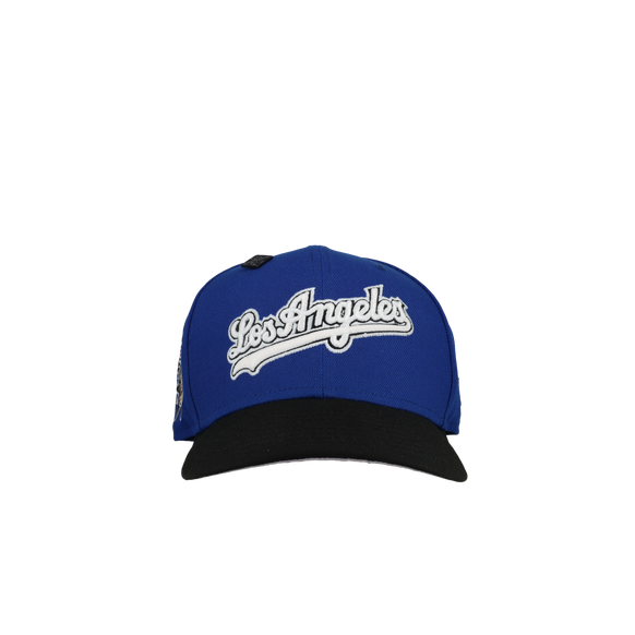 Los Angeles Dodgers 