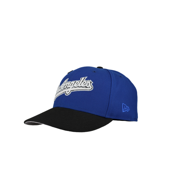 Los Angeles Dodgers 