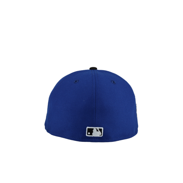 Los Angeles Dodgers 