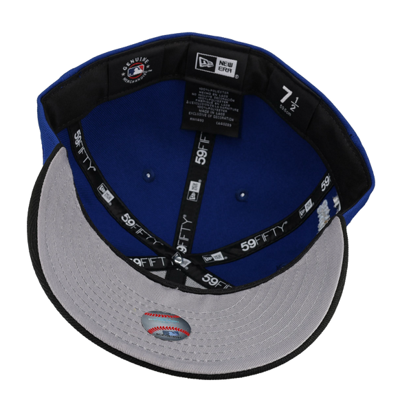 Los Angeles Dodgers 