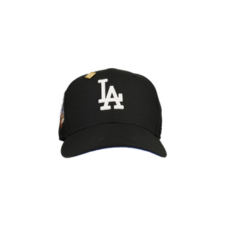 Los Angeles Dodgers "Shohei GLOWtani 2.0" 59Fifty Fitted Hat