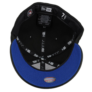 Los Angeles Dodgers "Shohei GLOWtani 2.0" 59Fifty Fitted Hat