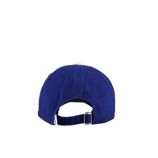 Los Angeles Dodgers 9Twenty Adjustable Hat Ohtani Pitching (blue)