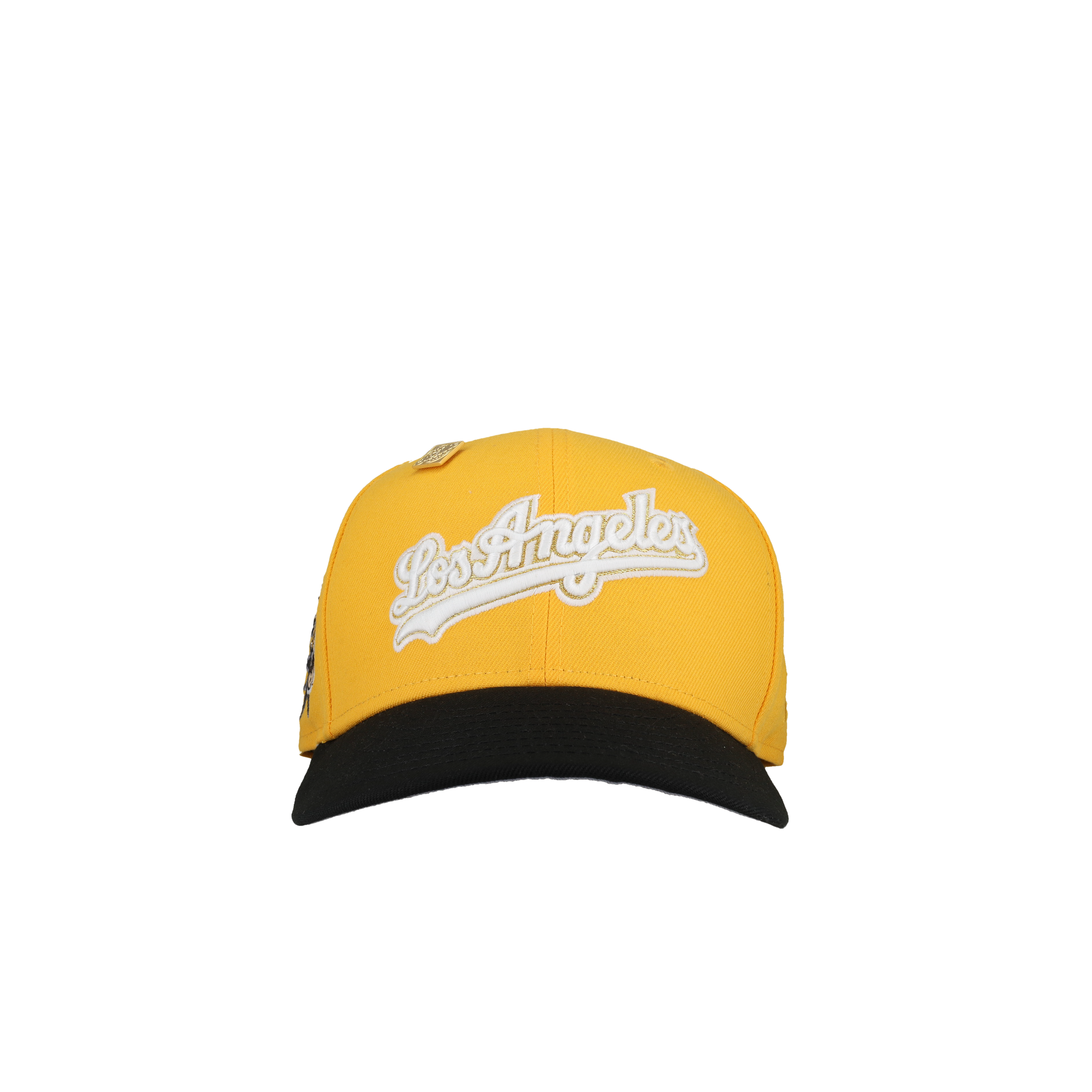 Los Angeles Dodgers 