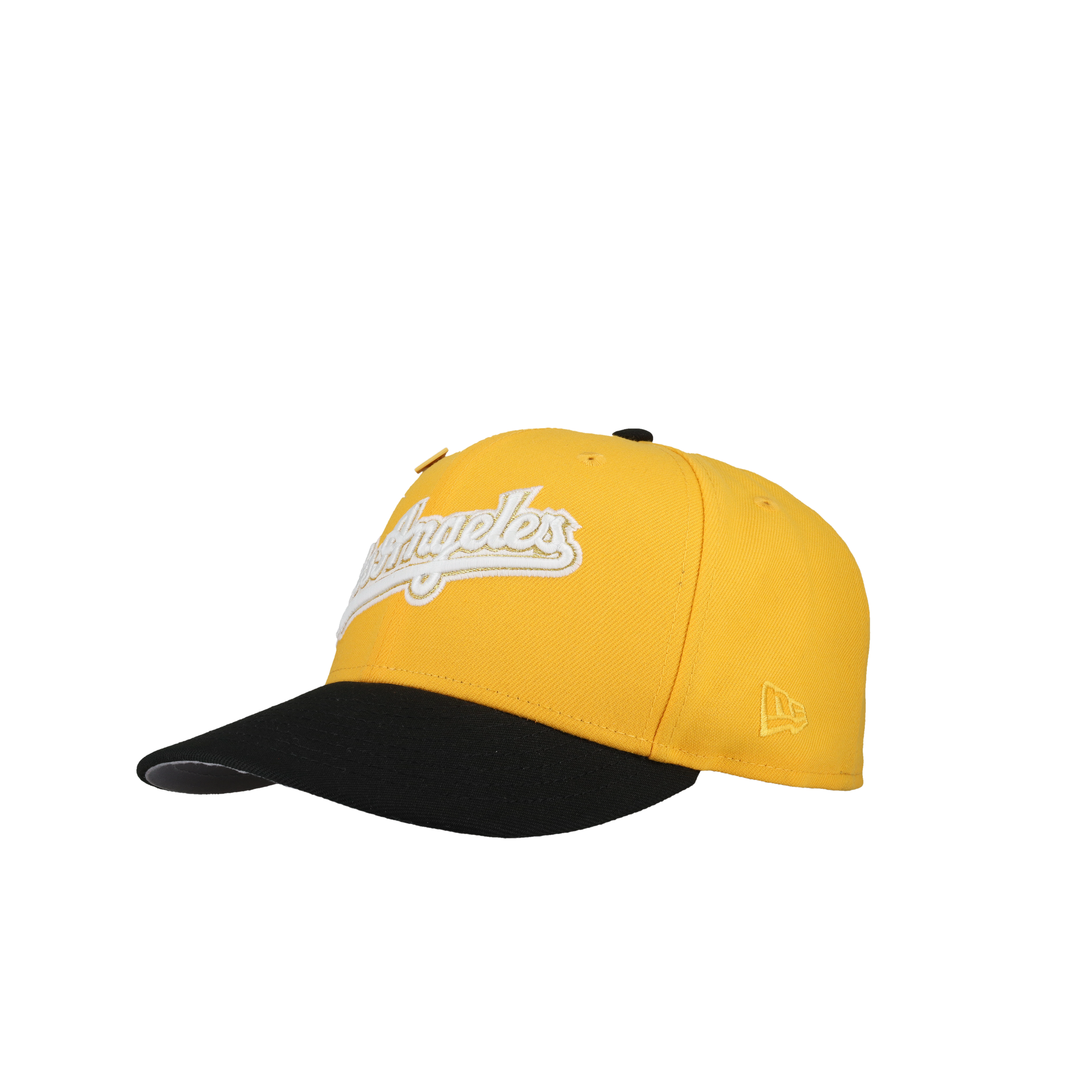 Los Angeles Dodgers 