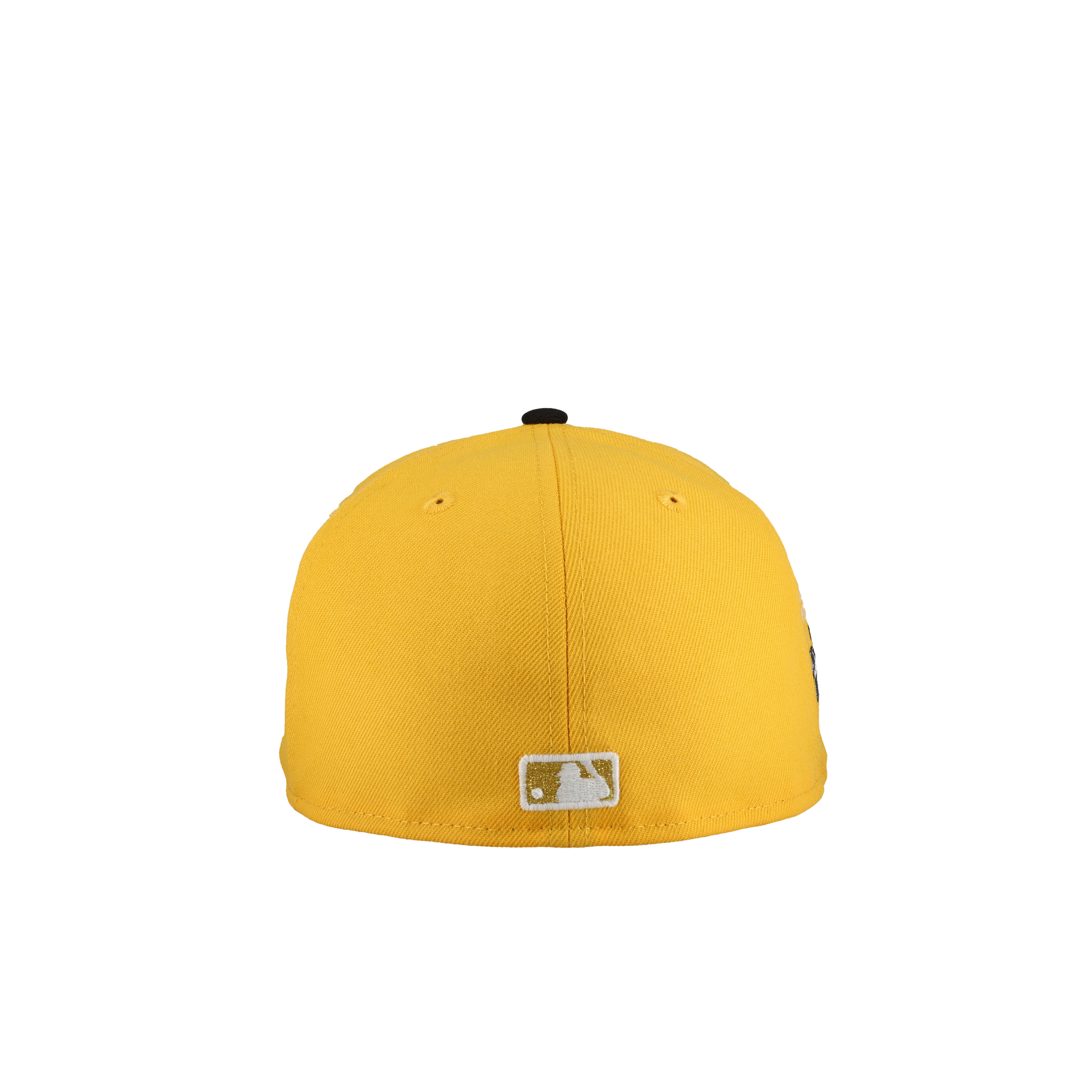 Los Angeles Dodgers 