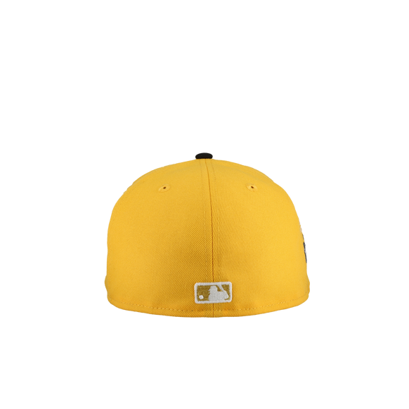Los Angeles Dodgers 
