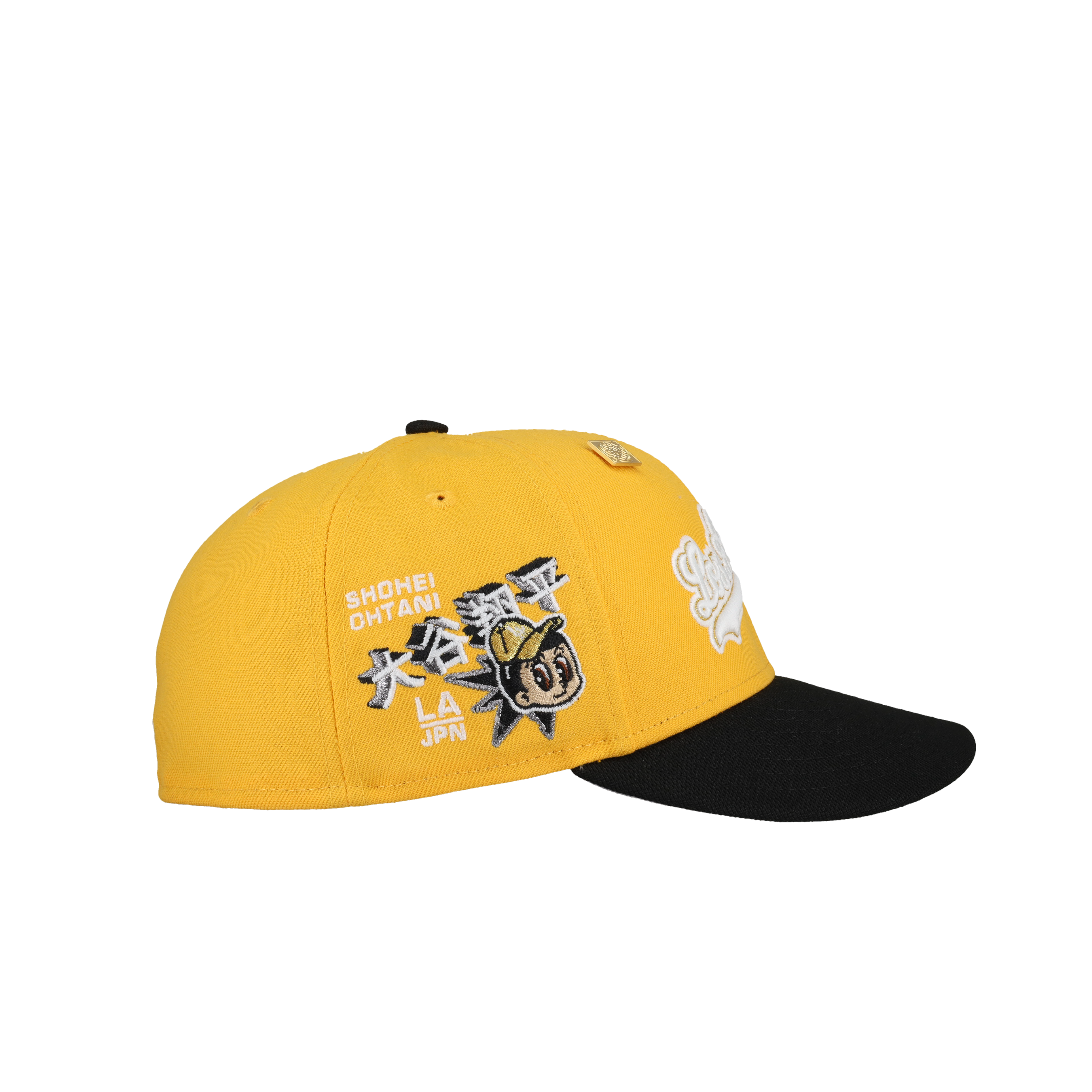 Los Angeles Dodgers 