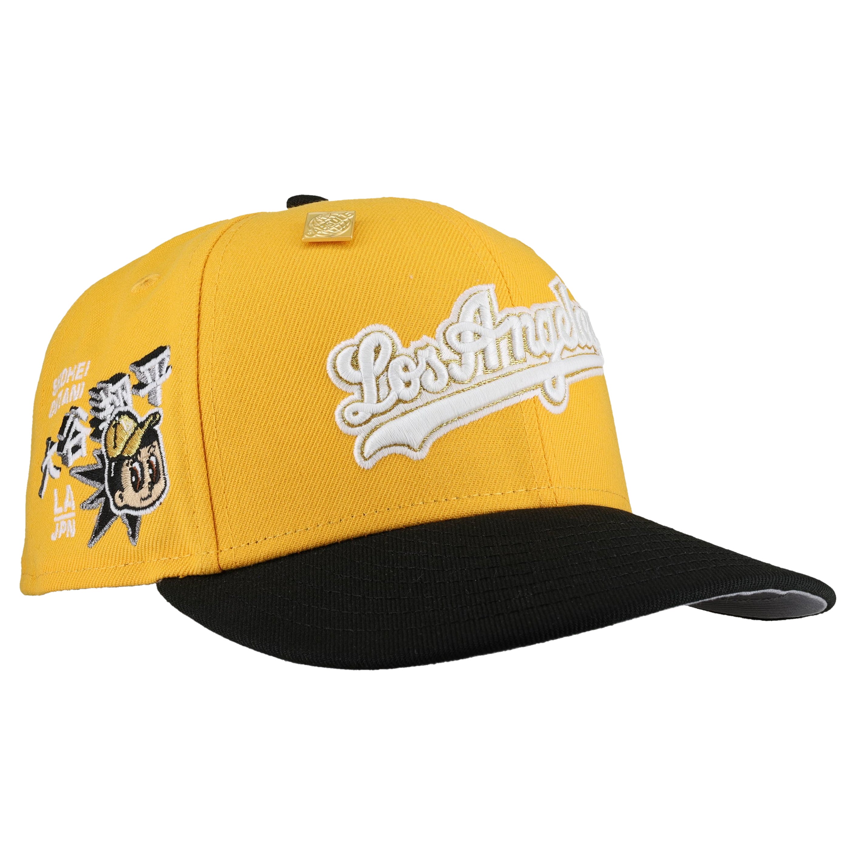 Los Angeles Dodgers 