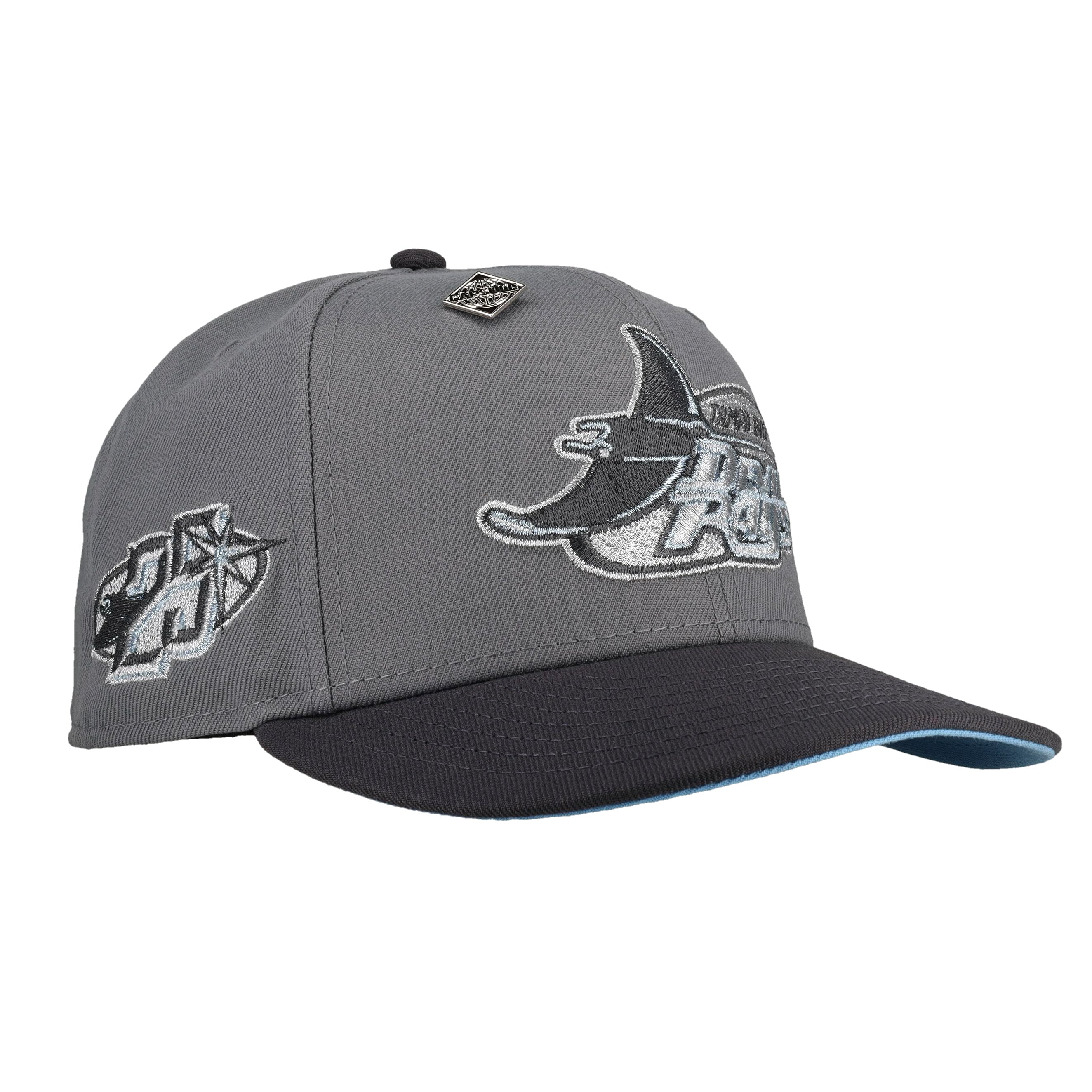 New Years - Collection – CapsuleHats