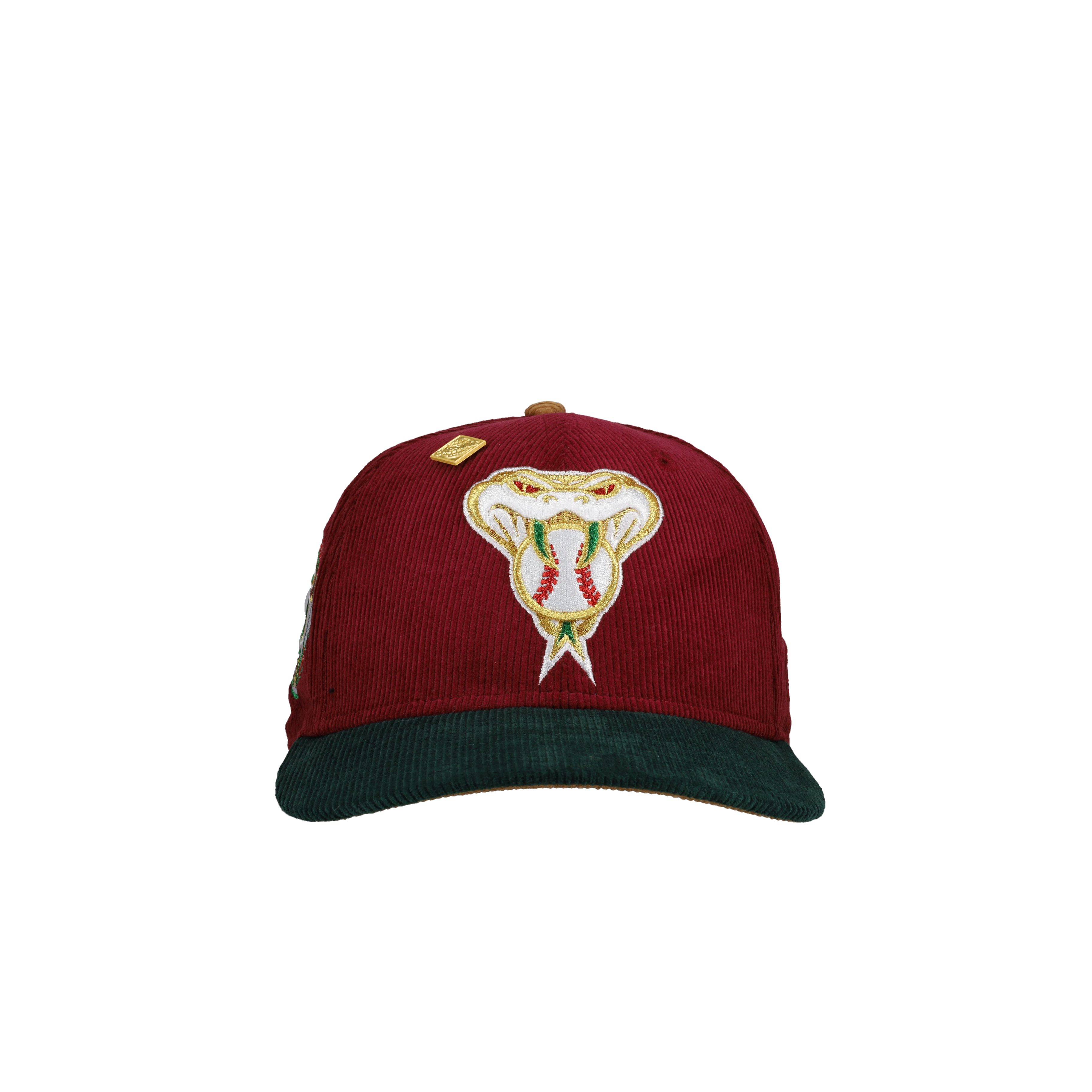 Arizona Diamondbacks 