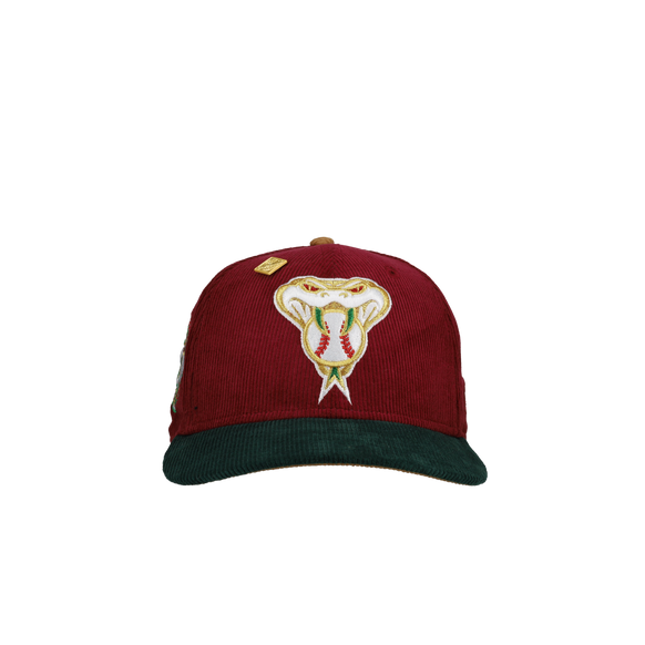 Arizona Diamondbacks 