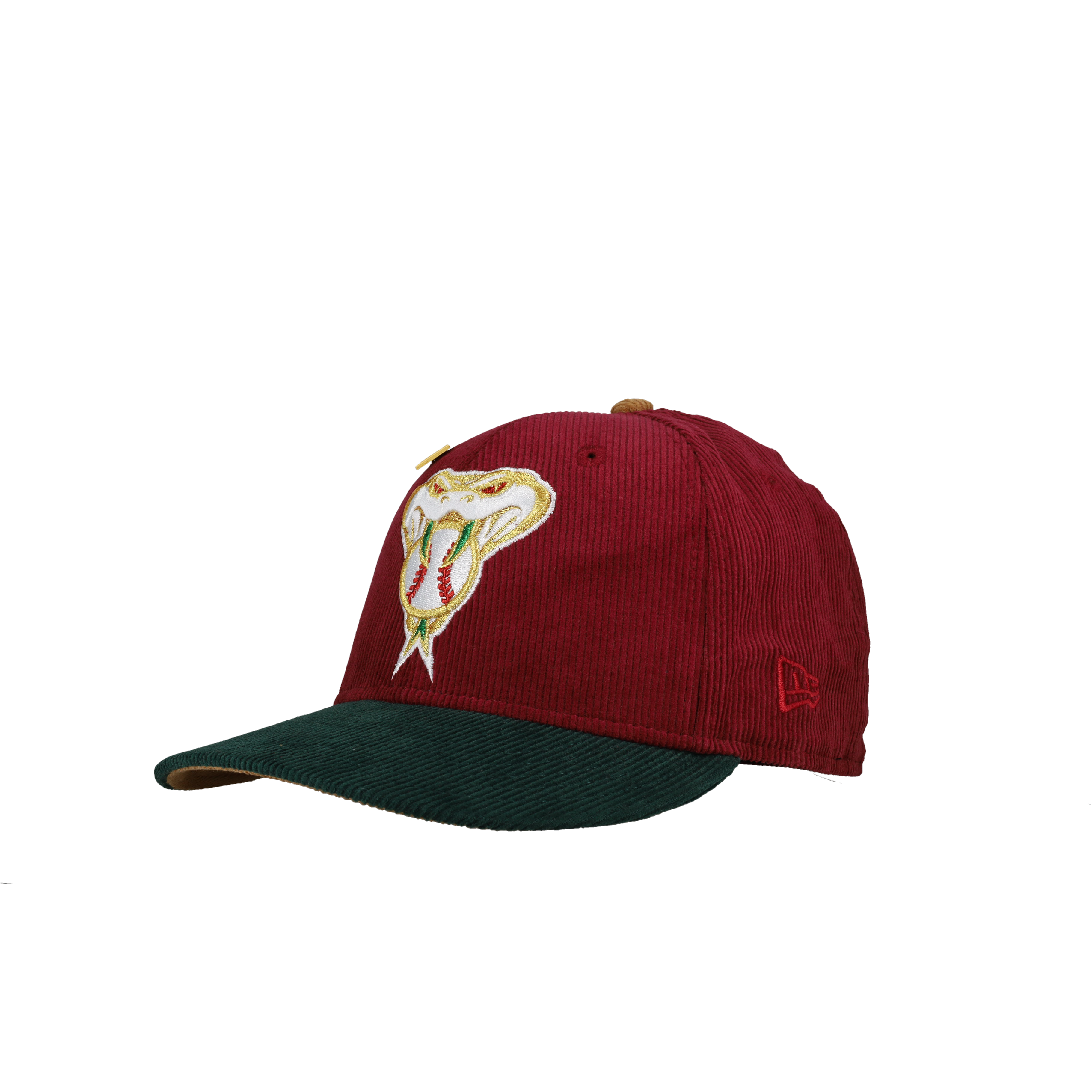 Arizona Diamondbacks 