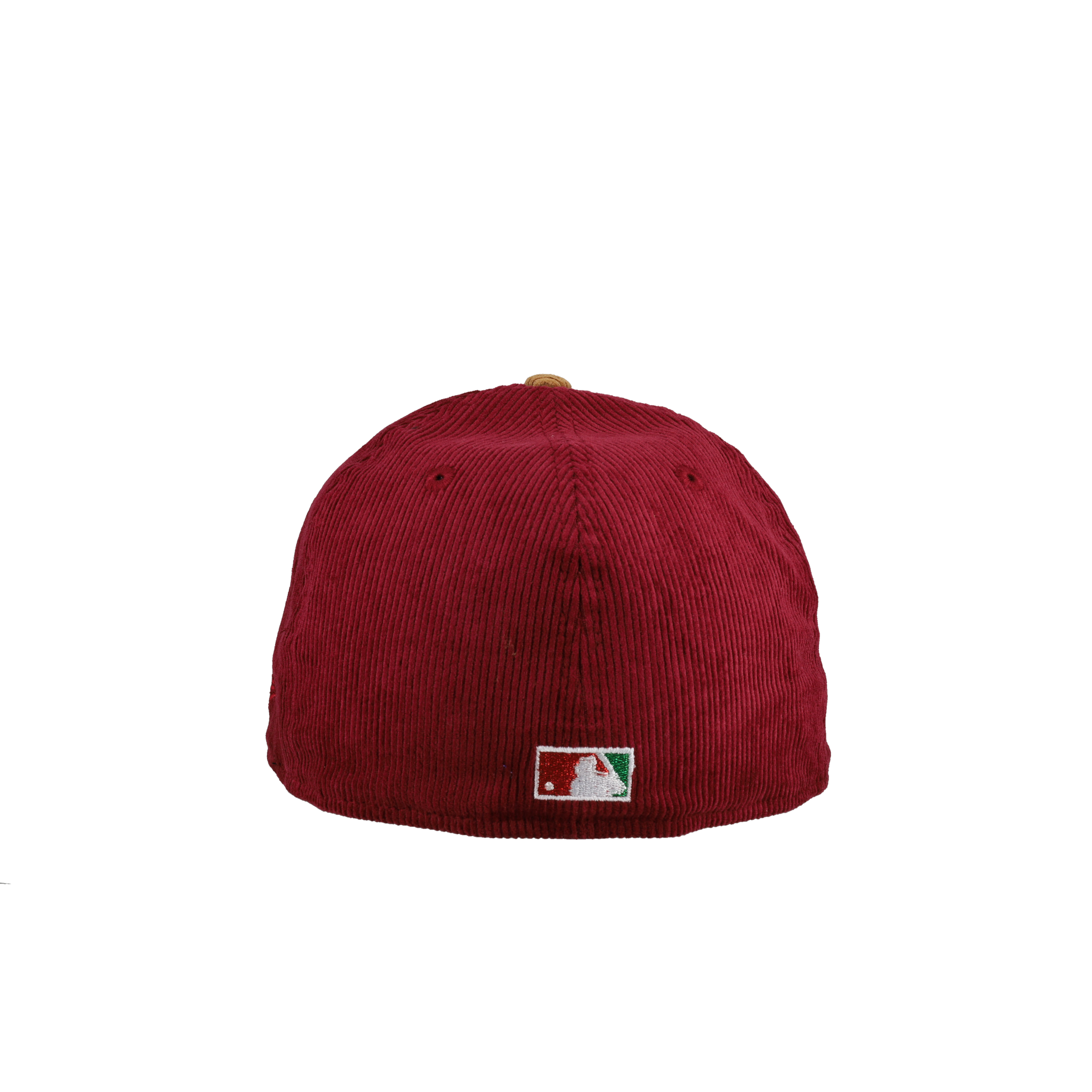 Arizona Diamondbacks 