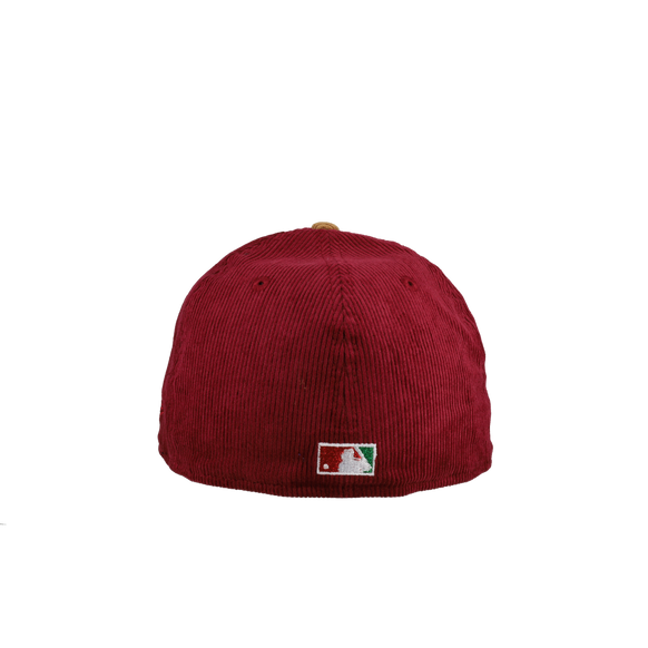 Arizona Diamondbacks 