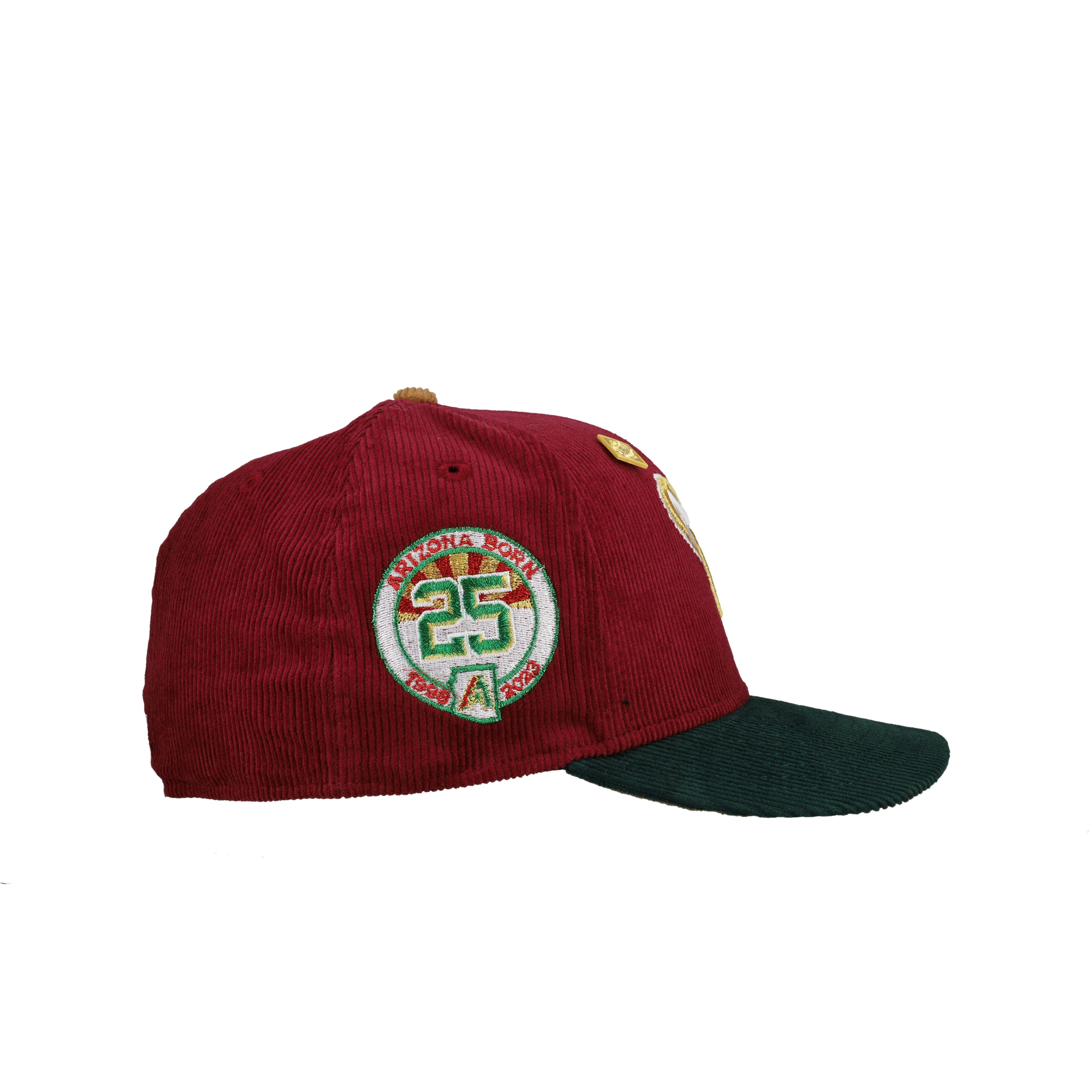 Arizona Diamondbacks 