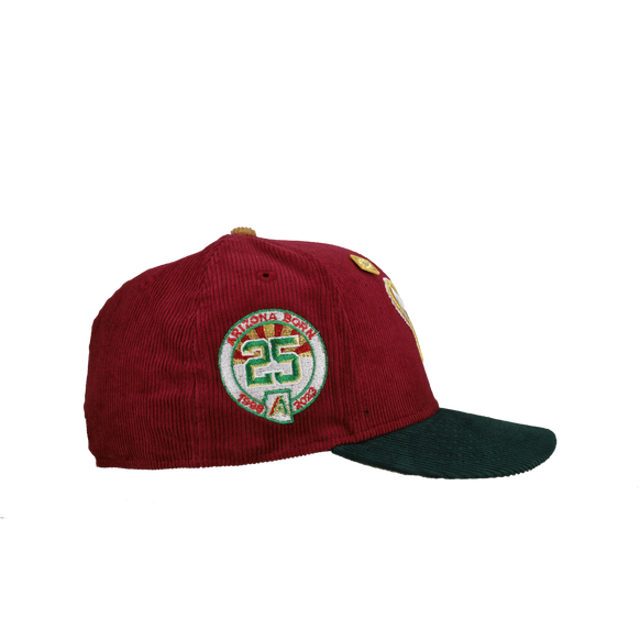 Arizona Diamondbacks 