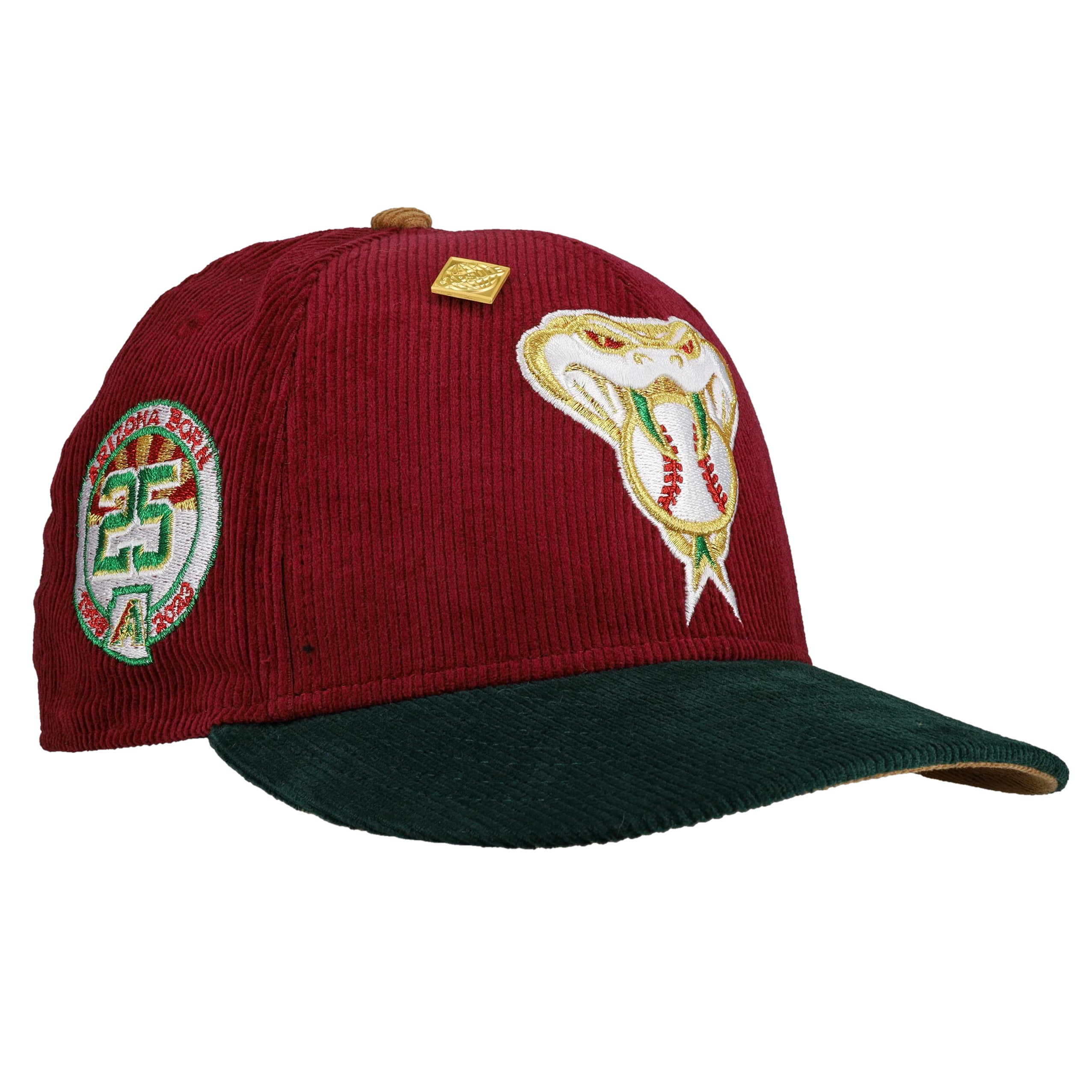 Arizona Diamondbacks 