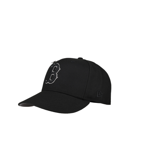 Boston Red Sox 1999 All Star Game Black Infrared 59Fifty Fitted Hat