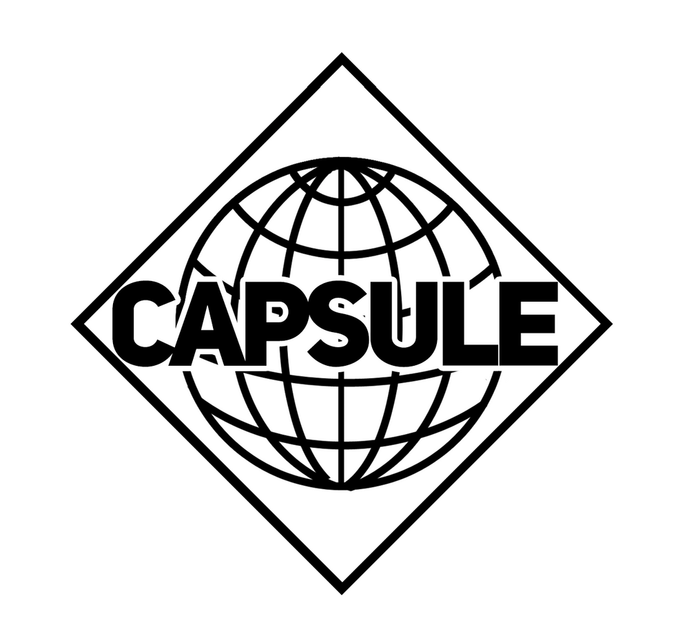 Cubs Wrigley Field Clark The Bear | Capsule Hats – CapsuleHats