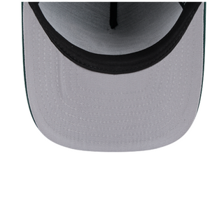 Minnesota Wild NHL New Era 9Fifty A Frame Snapback Hat