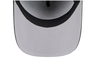 Philadelphia Flyers NHL New Era 9Fifty A Frame Snapback Hat