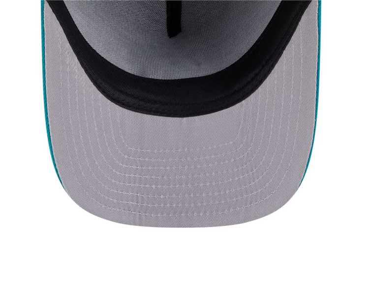 Team USA New Era 2026 World Baseball Classic 9Fifty A Frame Snapback Hat