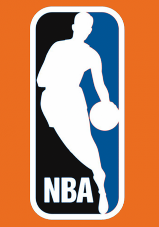 PRE-ORDER Capsule Exclusive New York Knicks Orange/Black 3x NBA Champs Metallic (Grey Brim)