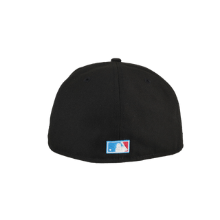 Houston Astros Stargazer 2.0 2000 Inaugural Season Fitted Hat